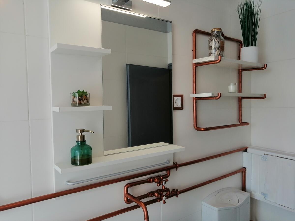 Apartamento Panoráma Tapolca